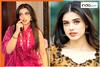Alina Amir 5-Minute Viral Video: Where is Pakistani influencer who was dragged into alleged clip scandal?