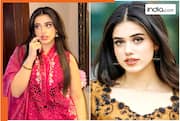 Alina Amir 5-Minute Viral Video: Where is Pakistani influencer who was dragged into alleged clip scandal?