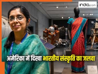 india.com top news