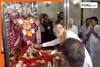 Amit Shah offers prayers at Kolkata’s Dakshineswar Temple - Why the shrine is politically significant?