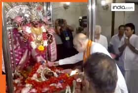 india.com top news