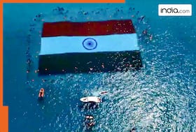 india.com top news
