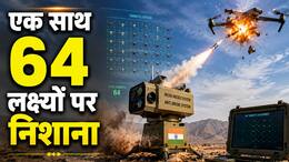 india.com top news
