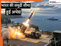 india.com top news