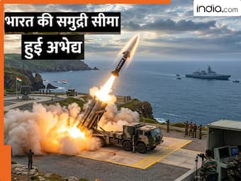 india.com top news