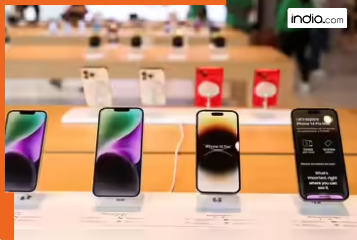 Big trouble for Apple: Company to pay USD 250 million over misleading Siri AI claims