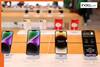 Apple iPhone Price Hike: Will iPhones get more EXPENSIVE after June? CEO Tim Cook drops Hint