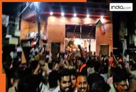 india.com top news