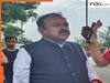 भगवान शिव का अवतार बताकर लोगों से ठगे 5 करोड़, लग्जरी कारें खरीदीं, फार्महाउस खरीदा और विदेश यात्राएं कीं... ढोंगी बाबा अशोक खरात हिरासत में