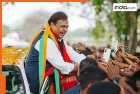 india.com top news