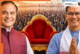 india.com top news