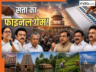 india.com top news