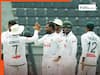 BAN vs PAK: रोमांचक मोड़ पर दूसरा टेस्ट- पाकिस्तान को जीत के लिए 121 रनों की दरकार, हाथ में 3 विकेट