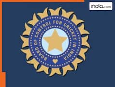 BCCI को लेकर आया बड़ा फैसला, CIC ने कहा- सरकार के कंट्रोल में नहीं है क्रिकेट बोर्ड