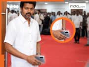 कौन-सा मोबाइल फोन यूज करते हैं थलपति विजय? इस मामले में iPhone को भी कर देता है फेल!