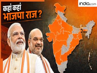 india.com top news