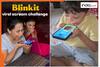 Blinkit’s New Challenge: Scream and get big discounts on ice creams as quick-commerce platforms’ ‘Scream For Ice Cream’ trend goes viral