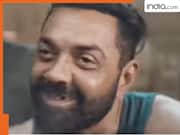 Bandar Trailer Out: खामोश आंखें, खतरनाक अंदाज, Bobby Deol ने ‘Bandar’ बनकर लूट ली महफिल