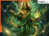 Budh Uday 2026: बंद किस्मत का ताला खोलेंगे बुध देव, 23 मई से इन राशियों का बढ़ेगा बैंक बैलेंस,चमकेगा करियर