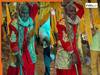 Heartbreaking Video: शादी की चमक-धमक में दिखी बुजर्ग की बेबसी, दिल तोड़ देगा ये वायरल वीडियो | देखिए