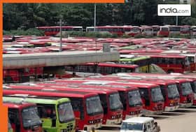 india.com top news