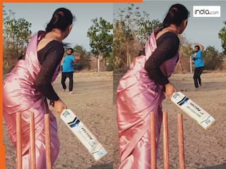 india.com top news