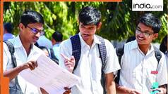 CBSE की वेबसाइट पर कोई भी कर सकता है चोरी! जानिए कैसे 19 साल के लड़के ने खोल दी सबसे बड़े बोर्ड की पोल