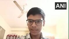 CBSE के OSM टेंडर में हुआ बड़ा खेल! 12वीं के छात्र ने खोली सिस्टम की पोल