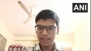 india.com top news