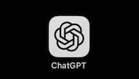 ChatGPT DOWN! Global outage hits OpenAI chatbot, users report severe errors, login failures