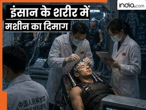 india.com top news