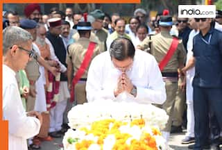 india.com top news