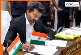 india.com top news