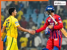 india.com top news