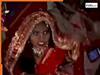 Dulhan Ka Video: ससुराल में पहले दिन ही दुल्हन ने दिखा दिए तेवर, जिसने भी देखा हिल गया | देखें वीडियो
