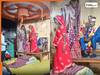 Shadi Ka Video: बिना तामझाम की शादी ने जीता लोगों का दिल, देखकर नजरें नहीं हटा पाएंगे आज | देखें वीडियो