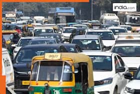 india.com top news