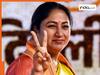दिल्ली में अनाथ युवाओं के लिए खुलेंगे नए मौके, Mother’s Day पर रेखा सरकार ने दिया बड़ा तोहफा