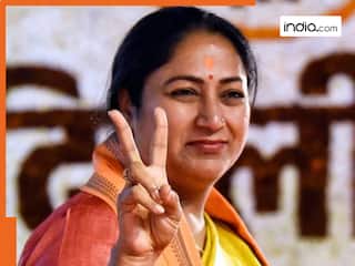 दिल्ली में अनाथ युवाओं के लिए खुलेंगे नए मौके, Mother’s Day पर रेखा सरकार ने दिया बड़ा तोहफा