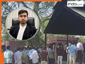india.com top news