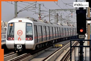 india.com top news