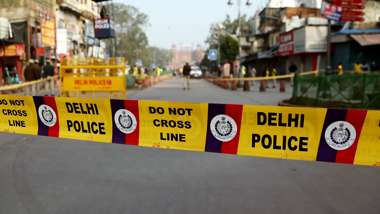 Dawood Ibrahim’s ISI nexus exposed: 9 held for allegedly plotting attacks on critical installations, religious places