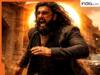 Dhurandhar 2 raw and uncut on OTT: List of extra scenes you'll get to see