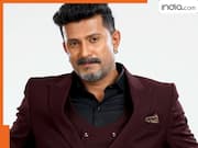 47 की उम्र में थम गई जिंदगी-कन्नड़ अभिनेता Dileep Raj का हार्ट अटैक से निधन, इंडस्ट्री में शोक की लहर