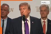 Final touches being added to US-Iran deal, announcement expected soon: Reports