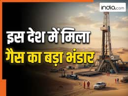 india.com top news
