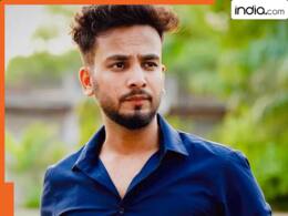 india.com top news