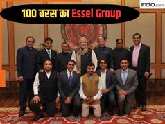 'आदमपुर' के A से 'ZEE' के Z तक... Essel Group ने 100 साल में 190 से ज्यादा देशों तक फहराया कामयाबी का परचम