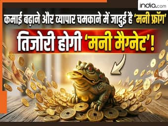 india.com top news