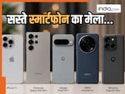 यहां लग रहा है सस्ते मोबाइल फोन का मेला, iPhone से लेकर Motorola तक पर मिलेगा बंपर छूट